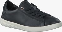 Zwarte DIESEL Sneakers SOLSTICE - medium