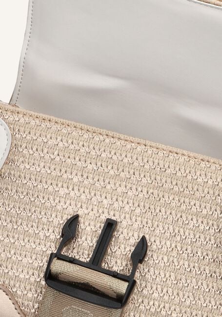 STEVE MADDEN Schoudertas BDIEGO  STEVE MADDEN Schoudertas BDIEGO - large