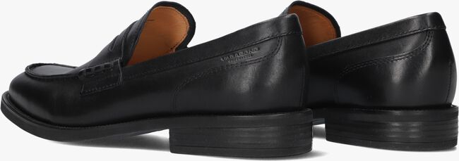 VAGABOND SHOEMAKERS MARIO Loafers en noir - large