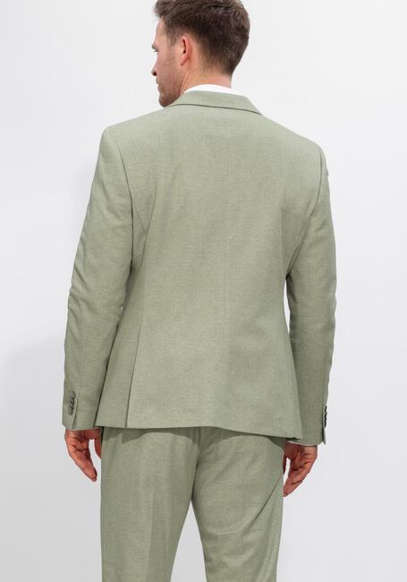 ZUITABLE DINICK Vestons en vert - large