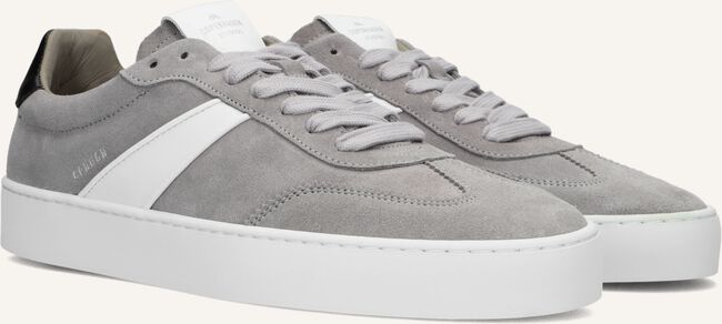 Grijze COPENHAGEN STUDIOS Sneakers CPH309M Grijze COPENHAGEN STUDIOS Sneakers CPH309M - large