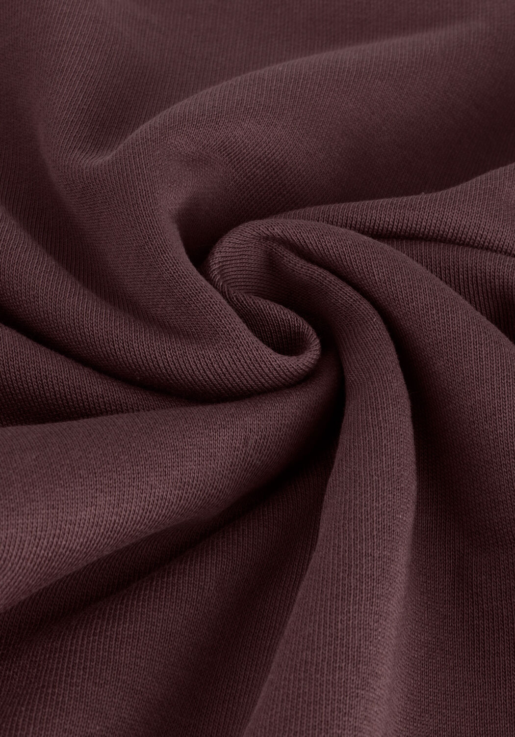 PS PAUL SMITH Chandail MENS REG FIT SWEATSHIRT ZEBRA Lilas - large