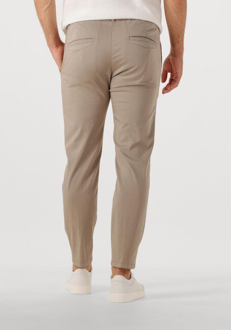 DRYKORN Chino DEGER 270131 en beige - large