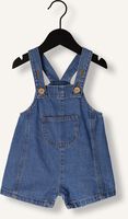 PLAY UP Salopettes DENIM DUNGAREE en bleu PLAY UP Salopettes DENIM DUNGAREE en bleu - medium