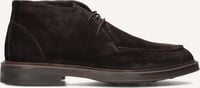 Bruine GIORGIO  16111 Bruine GIORGIO  16111 - medium