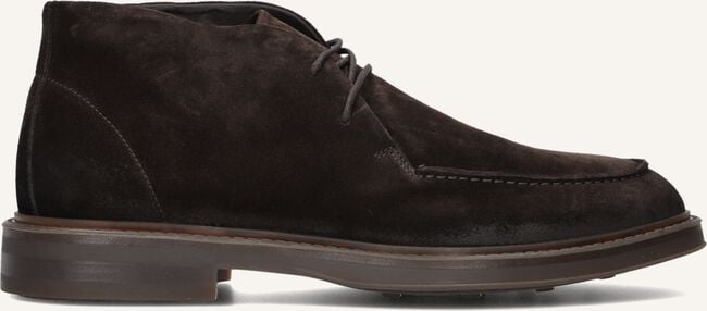 GIORGIO 16111 GIORGIO 16111 - large