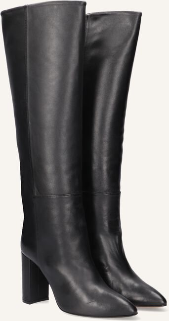 Zwarte TORAL  12591 Zwarte TORAL  12591 - large