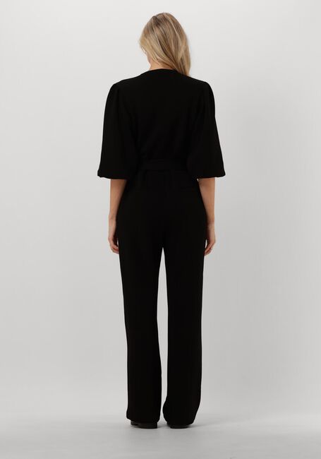 AAIKO Combinaison GINA VIS 188 en noir - large