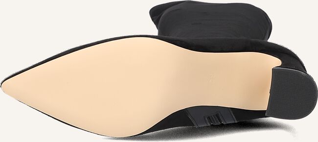 Zwarte NOTRE-V  102\42 Zwarte NOTRE-V  102\42 - large