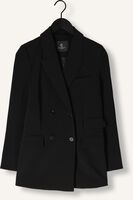 BRUUNS BAZAAR Blazer BRASSICA LINDA BLAZER en noir BRUUNS BAZAAR Blazer BRASSICA LINDA BLAZER en noir - medium