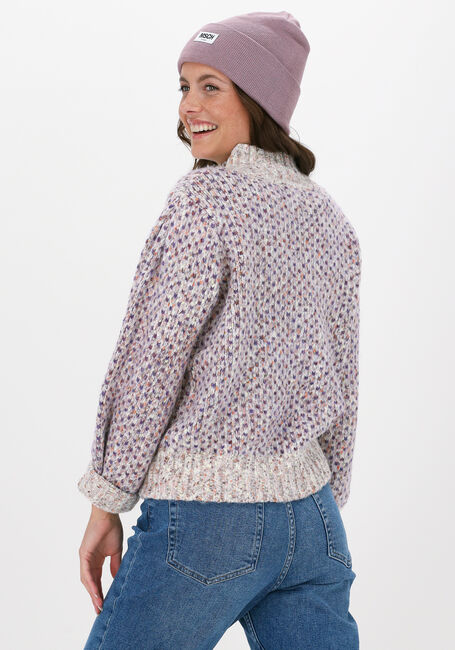 SUNCOO Pull PULL PODIUM en beige - large
