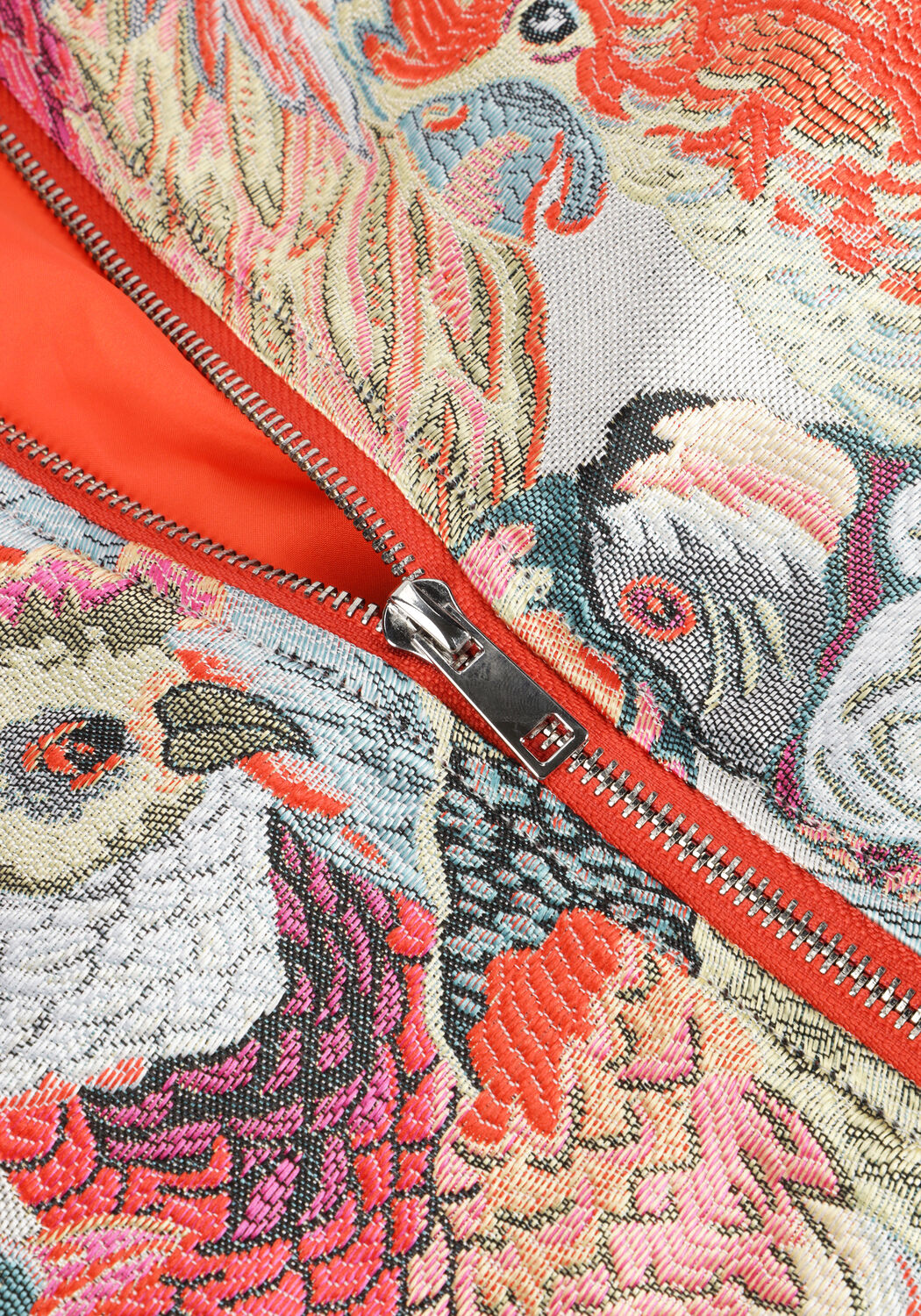 STUDIO AMAYA Jack HAILEY en multicolore - large