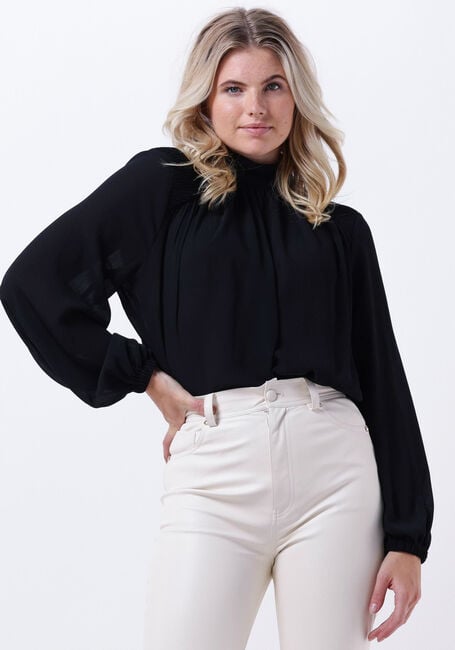 JOSH V JOYA Blouses en noir - large