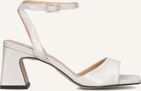 Witte NOTRE-V Sandalen 22304 Witte NOTRE-V Sandalen 22304 - medium