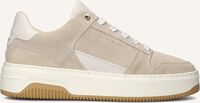 NUBIKK BASKET COURT MIELE - medium
