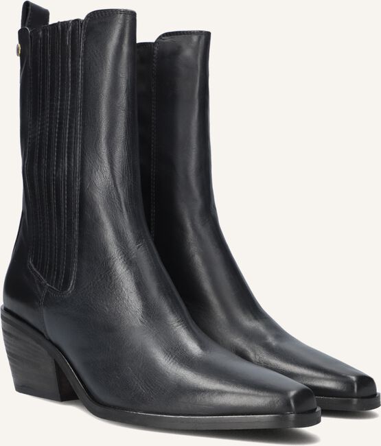 Zwarte NOTRE-V  AP252 Zwarte NOTRE-V  AP252 - large