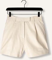 Beige IBANA Korte broek SICILY Beige IBANA Korte broek SICILY - medium