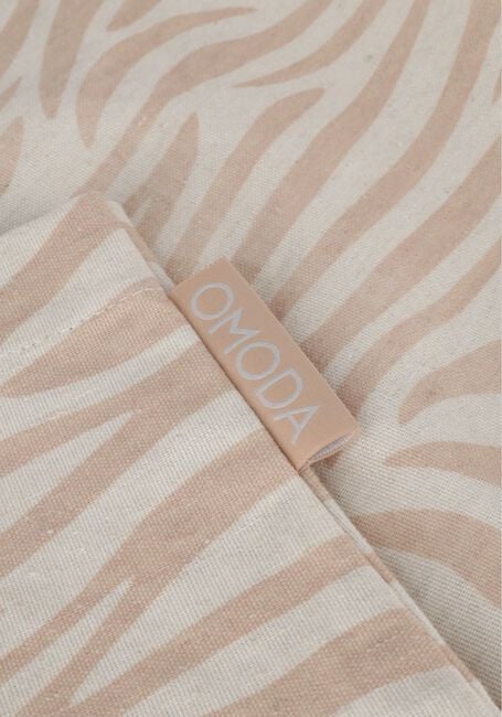 Beige Omoda X DROP & LOOP Shopper OXFORD Beige Omoda X DROP & LOOP Shopper OXFORD - large