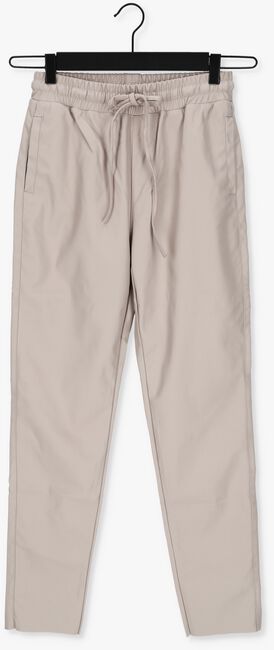 KNIT-TED Pantalon COLETTE Sable - large