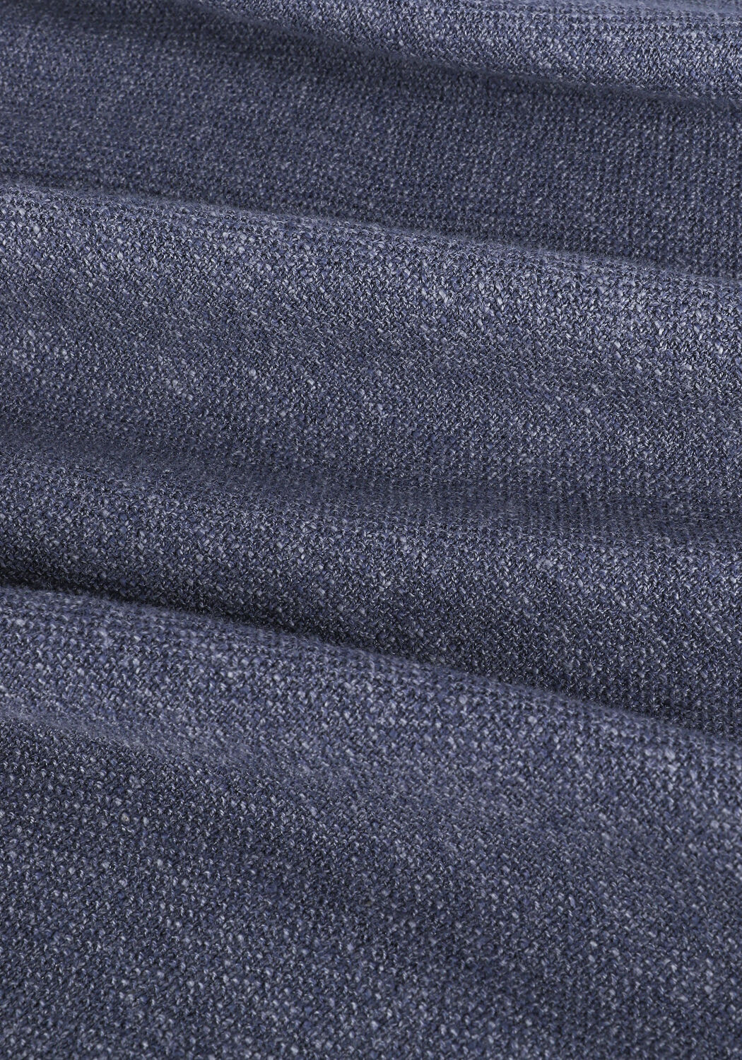 PROFUOMO Polo PPTJ1-AP Bleu fonc&eacute; - large