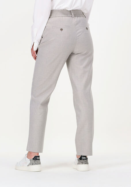FIVEUNITS Pantalon DAPHNE 555 MISTY Trousse - large