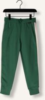 Groene Sproet & Sprout Joggingbroek TRACK PANTS Groene Sproet & Sprout Joggingbroek TRACK PANTS - medium