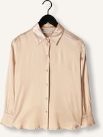 Beige AMAYA AMSTERDAM  SELENA Beige AMAYA AMSTERDAM  SELENA - medium