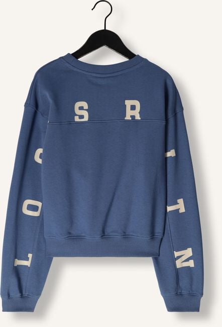 Blauwe LOOXS 10sixteen Sweater 2431-5320 Blauwe LOOXS 10sixteen Sweater 2431-5320 - large