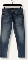 Blauwe PME LEGEND Slim fit jeans XV DENIM CROSS VINTAGE WASH Blauwe PME LEGEND Slim fit jeans XV DENIM CROSS VINTAGE WASH - medium