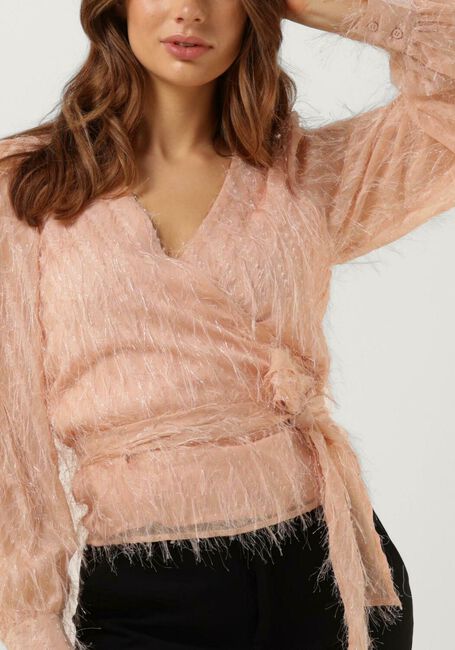 Roze MOVES  PATTI 2715 - large