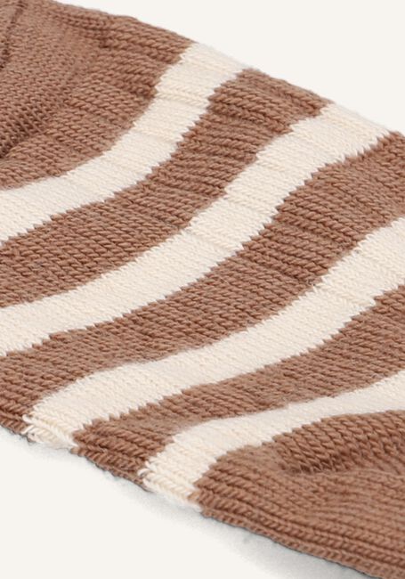 Bruine MP DENMARK Beenmode ELIS SOCKS Bruine MP DENMARK Beenmode ELIS SOCKS - large