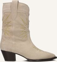 Taupe NOTRE-V  BO - medium