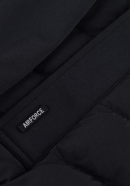 AIRFORCE Jack HRB1266 en bleu - large