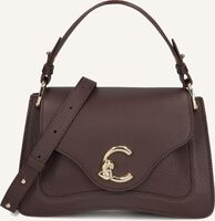 COCCINELLE C-ME COCCINELLE C-ME - medium