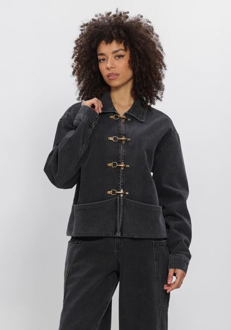 HARPER & YVE Spijkerjas WALLY-JA - large