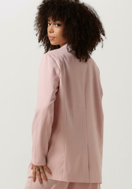 REFINED DEPARTMENT Blazer BODI Rose clair - large