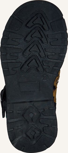 Zwarte BUNNIESJR  TINA TROTS Zwarte BUNNIESJR  TINA TROTS - large