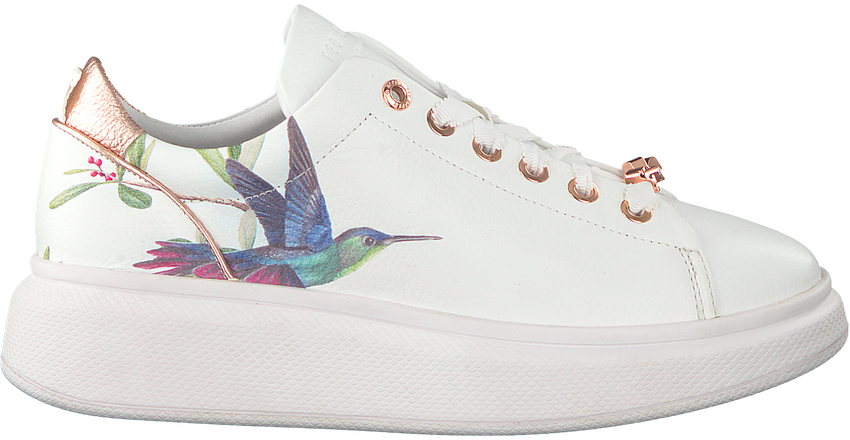 ailbe ted baker