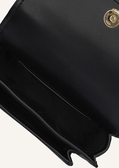 Zwarte MICHAEL KORS Schoudertas CLAIRE Zwarte MICHAEL KORS Schoudertas CLAIRE - large