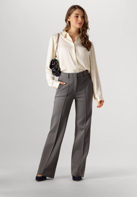 Ecru VANESSA BRUNO  DOROTHEE - large