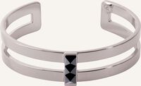 TOV Bracelet 1799 en or TOV Bracelet 1799 en or - medium