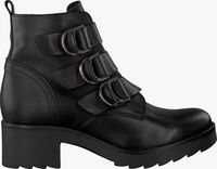 OMODA Biker boots R14436 en noir - medium