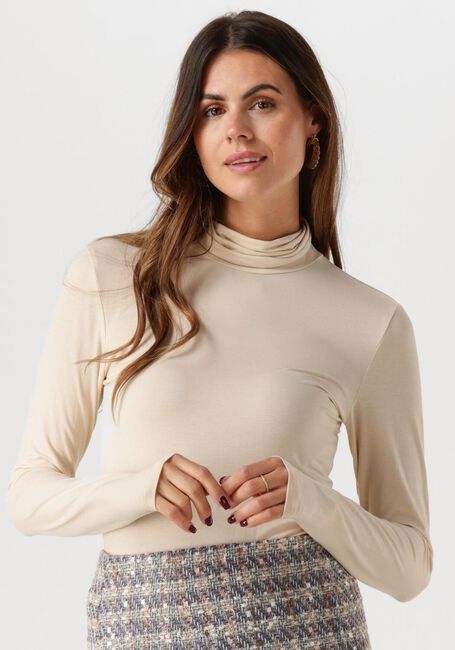 Zand MSCH COPENHAGEN Coltrui MSCHBETRINA R LS TOP - large