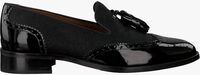 Zwarte PERTINI Loafers 172W11975D4 - medium