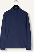 GENTI Pull K9153-1260 en bleu GENTI Pull K9153-1260 en bleu - medium