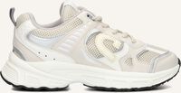 Beige CRUYFF JUNIOR Sneakers MARTI Beige CRUYFF JUNIOR Sneakers MARTI - medium