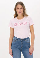 FABIENNE CHAPOT DAISY CHAPOT T-SHIRT - medium