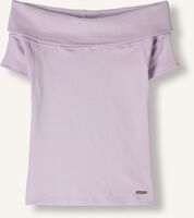 RAIZZED Haut FEYA Lilas RAIZZED Haut FEYA Lilas - medium