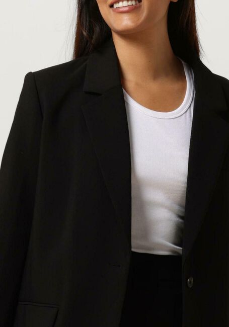 MODSTRÖM Blazer GALE BLAZER en noir - large