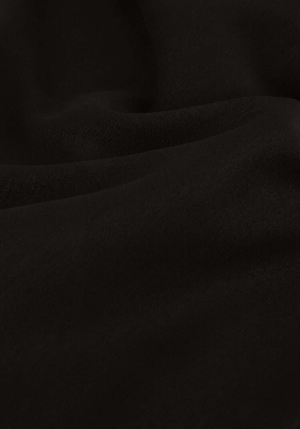 MSCH COPENHAGEN Pull MSCHPETUA IMA Q V SWEATSHIRT en noir - large